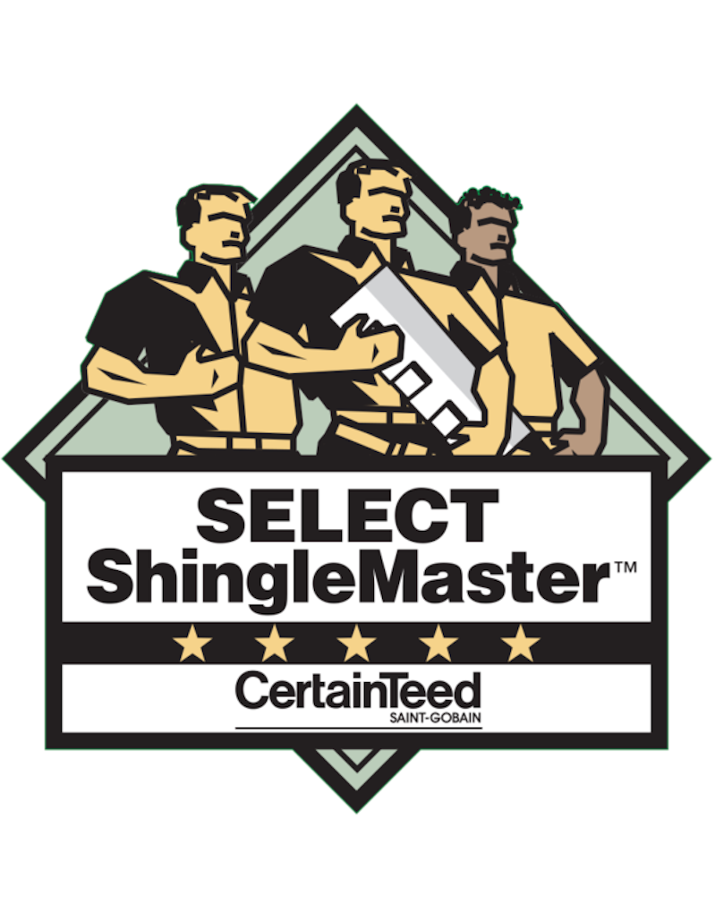 Select_Shingle_Master